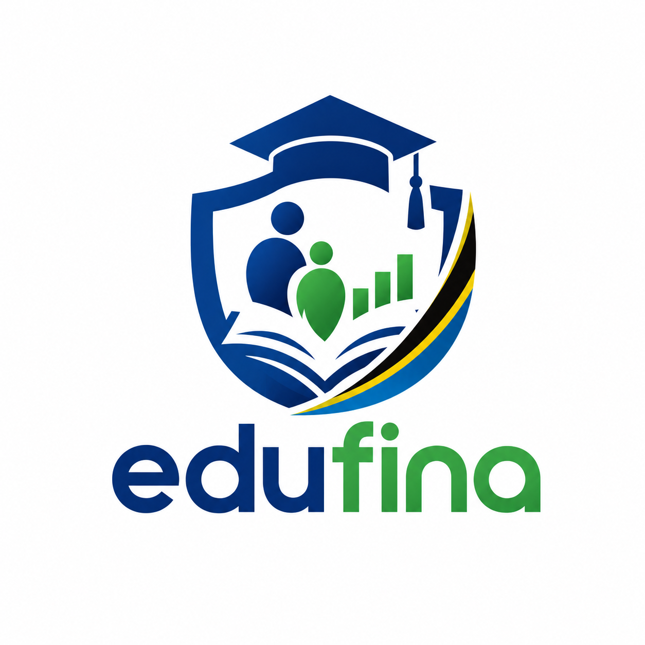 Edufina